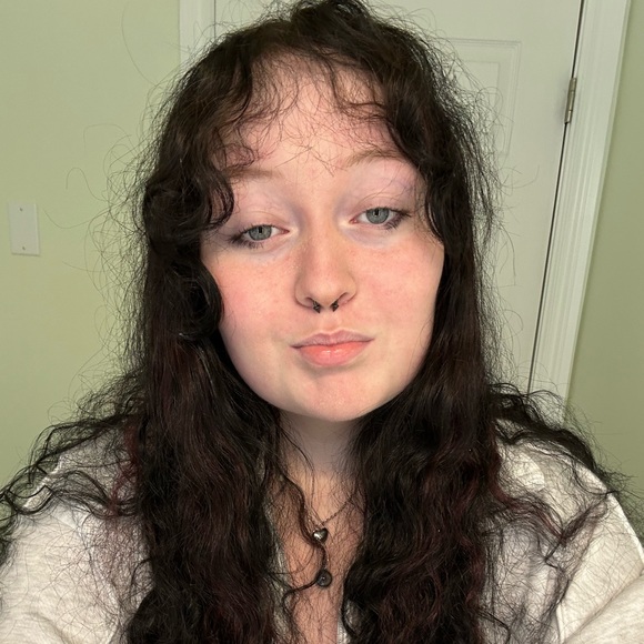 cloe_meadow